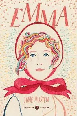 Jane Austen: Emma (2011)