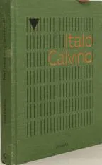 Italo Calvino: Když jedné zimní noci cestující (Czech language, 2017, Dokořán)