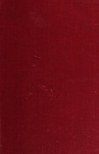 Graham Greene: The lawless roads. (1960, Heinemann)
