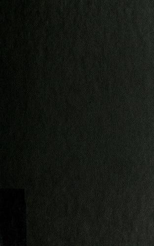 Michael Parenti: Inventing reality (1986, St. Martin's Press)