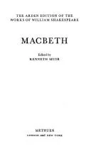 William Shakespeare: Macbeth (1985)