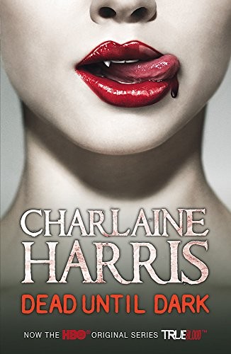 Dead Until Dark (Paperback, Gollancz)