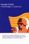 George Orwell: Homenatge a Catalunya (Catalan language, 2003)