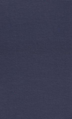 Douglas Reeman: In Gallant Company (Richard Bolitho Novels) (Hardcover, 1992, Buccaneer Books)