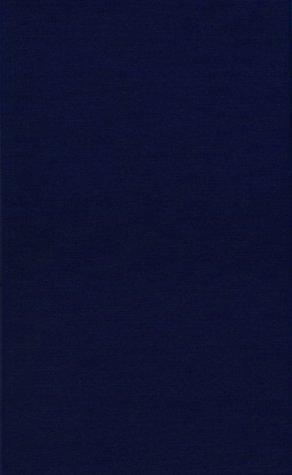 Douglas Reeman: Form Line of Battle (Richard Bolitho Novels) (Hardcover, 1993, Buccaneer Books)