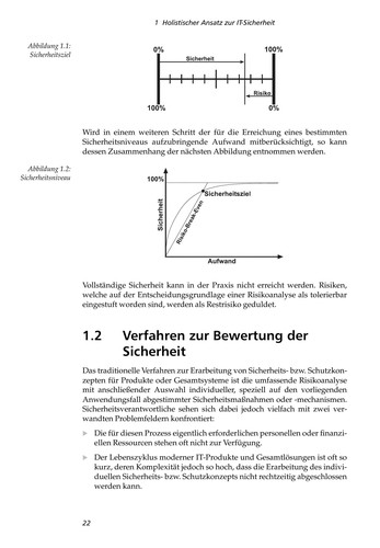 Reinhard Wobst: Abenteuer Kryptologie (German language, 2001, Addison-Wesley)