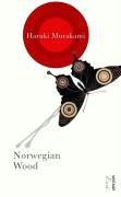 Norwegian Wood (Paperback, Vintage)