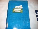 Paul Auster: Oracle Night (Paperback, Henry Holt & Co, New York, New York, U.S.A.)