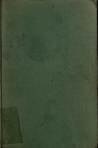 Douglas Reeman: Midshipman Bolitho and the Avenger (1978, Putnam)