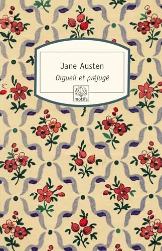 Jane Austen: Orgueil et Préjugé (French language, 2009)