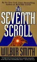 Wilbur Smith: The Seventh Scroll (2008)