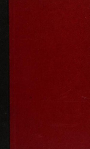 Boris Pasternak: Doctor Zhivago (1959, Reprint Society)