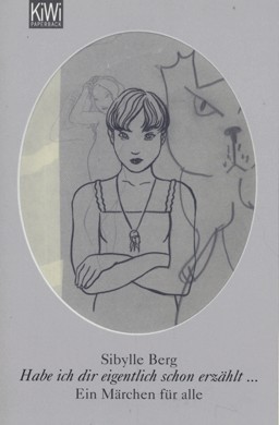 Edgar Morin: Habe ich dir eigentlich schon erzählt ... (Paperback, German language, 2006, Kiepenheuer und Witsch)