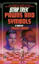 Majliss Larson: Pawns and Symbols (1988)