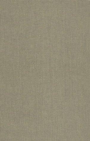 Rudyard Kipling: Captains Courageous (Hardcover, 1991, Buccaneer Books Inc)