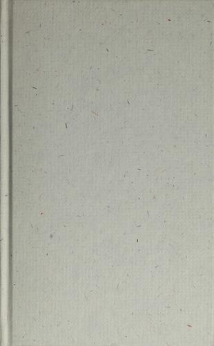 Marcelle Sauvageot: Fast ganz die Deine (German language, 2005, Nagel und Kimche)