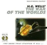 H. G. Wells: The War of the Worlds (2005)