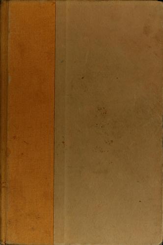 Helen Cresswell: Absolute Zero (1978, Macmillan)