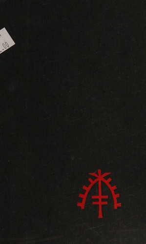 William Somerset Maugham: The Razors Edge  (1944, Doubleday & Company, Inc.)