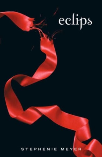 Eclips (Twilight reeks) (Dutch Edition) (UNIEBOEK | HET SPECTRUM)