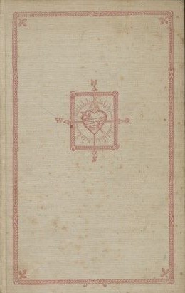 Ruth Hoffmann: Pauline aus Kreuzburg (Hardcover, German language, 1955, List)