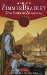 Marion Zimmer Bradley: Der Sohn des Verräters (Paperback, German language, Droemersche Verlagsanstalt Th. Knaur Nachf., GmbH & Co.)