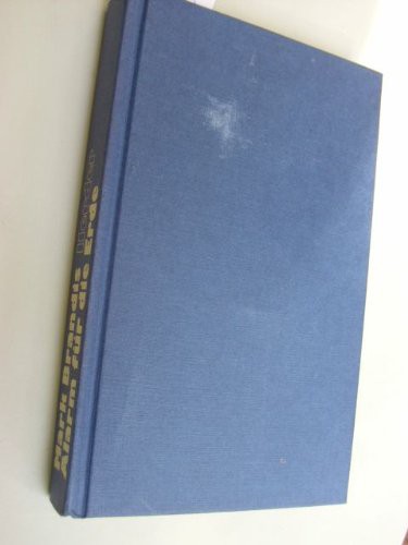 Alarm für die Erde (Hardcover, German language)