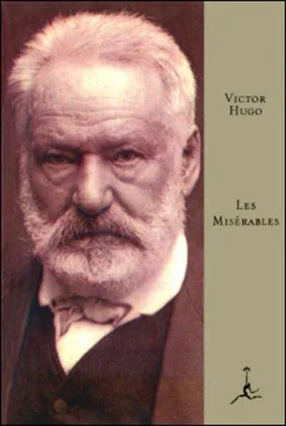 Victor Hugo: Les Miserables (2000)