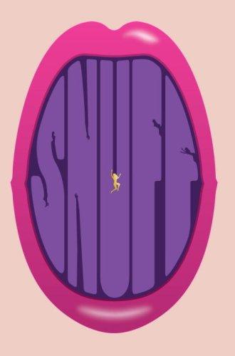 Chuck Palahniuk: Snuff (Hardcover, Doubleday)