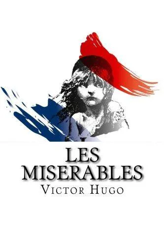 Victor Hugo: Les Miserables (2016)
