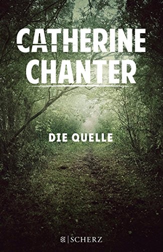 Die Quelle (Hardcover)