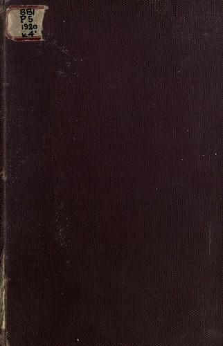 Platone: Oeuvres complètes (French language, 1926, Belles lettres)