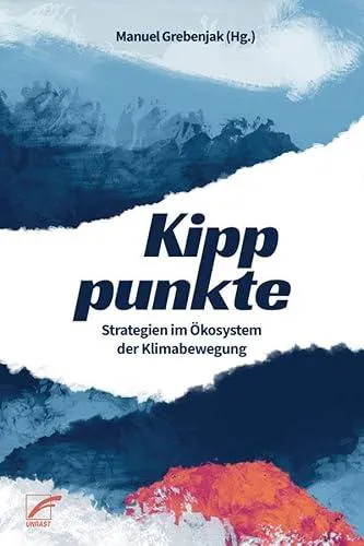 Kipppunkte (German language, 2024)