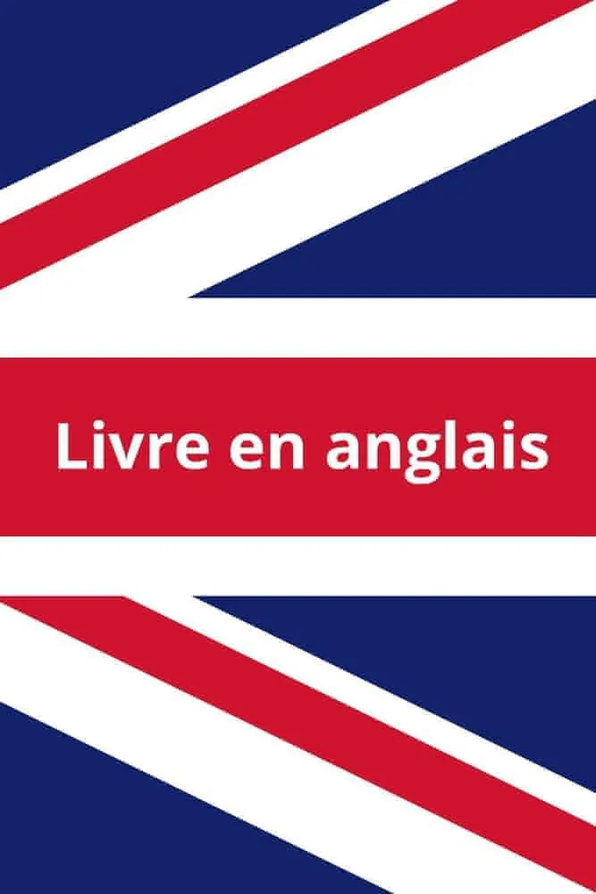 Holly Black: The Wicked King (2019)