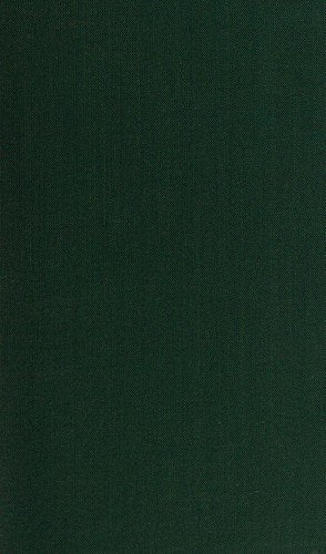 Thomas Mann: Doktor Faustus. (German language, 1967, S.Fischer)