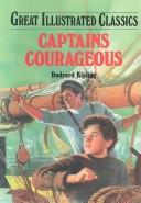 Rudyard Kipling: Captains courageous (2002, Abdo Pub.)