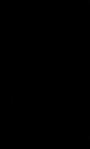 Günter Grass: The flounder (1978, Harcourt Brace Jovanovich)