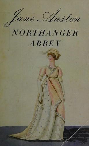 Jane Austen: Northanger Abbey (2007)