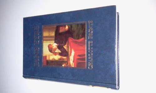 Charlotte Brontë: Jane Eyre (1981)