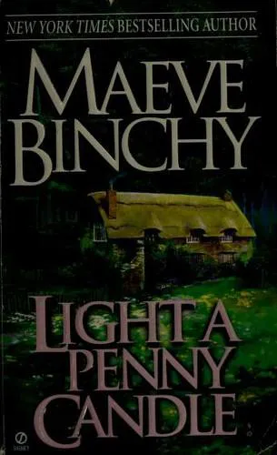 Maeve Binchy: Light a Penny Candle (1997)