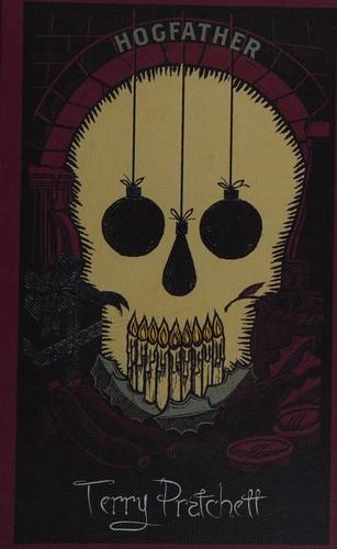 Terry Pratchett: Hogfather (2013)