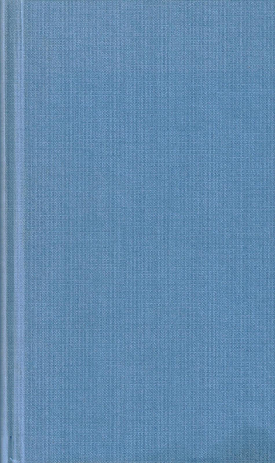 Gaston Leroux: Le Mystère de la chambre jaune (French language, Édition Paperview)