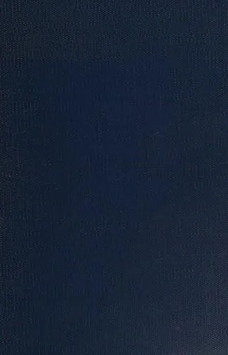 Jean-Paul Sartre: Being and nothingness (1956)