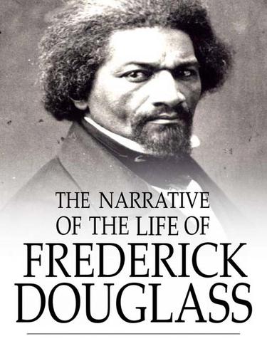 Angela Y. Davis, David W. Blight,  Douglass, Frederick Douglass, Frederick Douglass, Andrew Saenz, Karajah Yashar, Frederick Douglas: The Narrative of the Life of Frederick Douglass (EBook, 2009, The Floating Press)