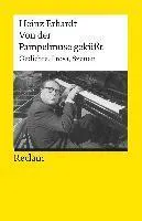 Heinz Erhardt: Von der Pampelmuse geküßt (German language, 2005)
