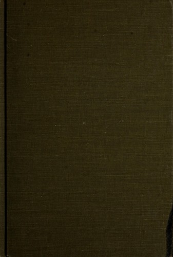 Johann Wolfgang von Goethe: Faust. (1955, Encyclopædia Britannica)