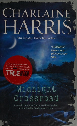 Midnight crossroad (2014, Orion Publishing Group, Limited)