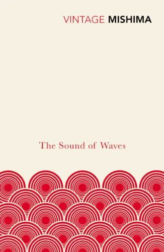 Yukio Mishima: The Sound of Waves (2000)