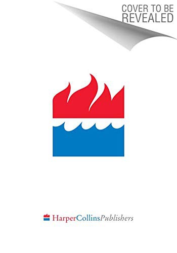 Steven Kotler: The Art of Impossible (Paperback, Harper Wave)