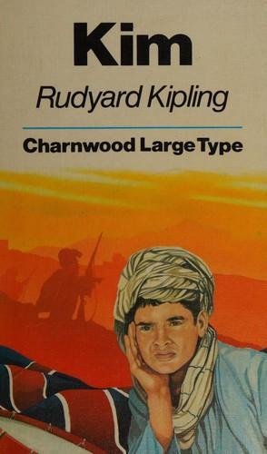 Rudyard Kipling: Kim (1983)
